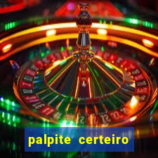 palpite certeiro chaves dourada